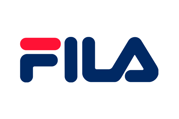 logo_fila_png