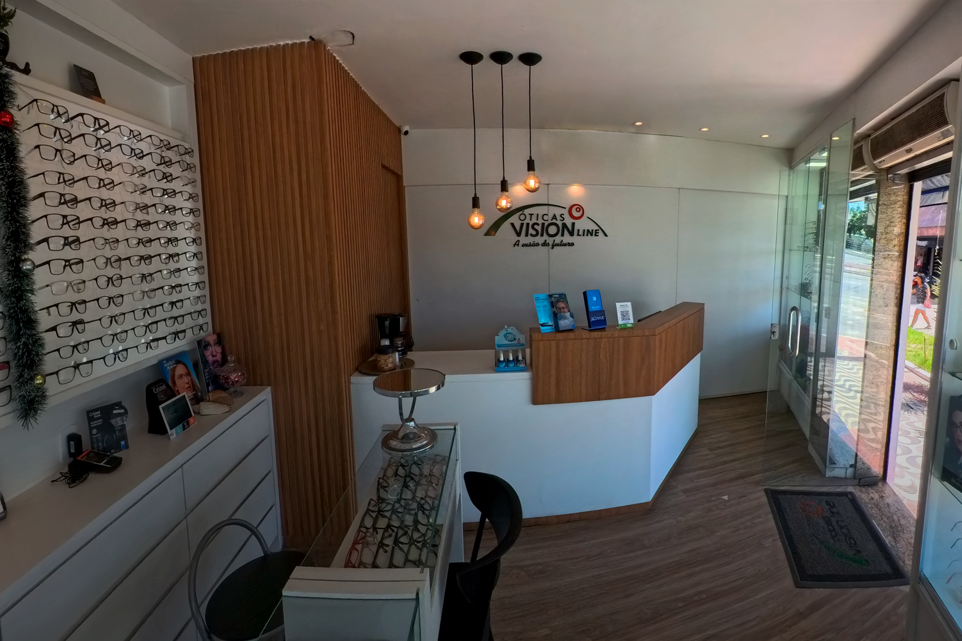otica_vison_line_loja_guarapari